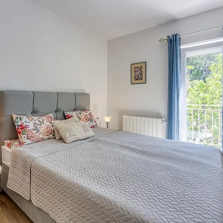 Apartment Nena Porec